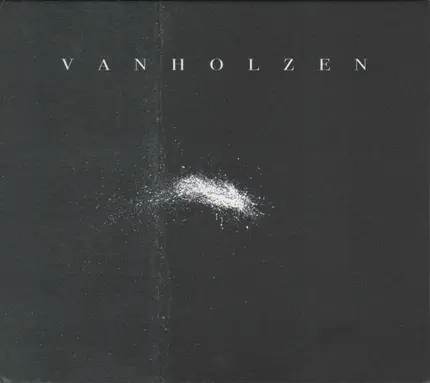 Van Holzen - Van Holzen