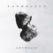 Van Holzen - Anomalie