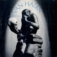 Van Halen - Black And Blue