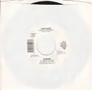 7inch Vinyl Single - Van Halen - Dreams / Judgement Day