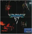 LP - Van Halen - Van Halen - 180g