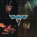 LP - Van Halen - Same