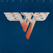 Van Halen - Van Halen II