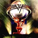 LP - Van Halen - 5150