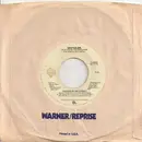 7inch Vinyl Single - Van Halen - Dancing In The Street