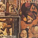 LP - Van Halen - Fair Warning
