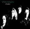 LP - Van Halen - Ou812