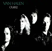 Van Halen