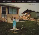 Double CD - Van Halen - Live: Right Here, Right Now.