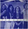 LP - Van Halen - September