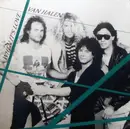 12inch Vinyl Single - Van Halen - When It's Love