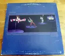 LP - Van Halen - Van Halen II