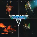 LP - Van Halen - Van Halen - 180g