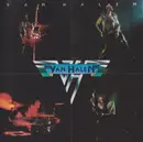 CD - Van Halen - Van Halen