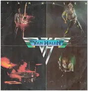 Van Halen - Van Halen II