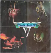 Van Halen - Van Halen II