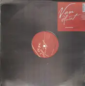 Van Hunt - Turn On My TV / The Lowest 1 Of My Desires