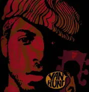 Van Hunt - Van Hunt Sampler