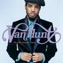 CD - Van Hunt - On the Jungle Floor