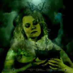 Van Langen - Zeytreise