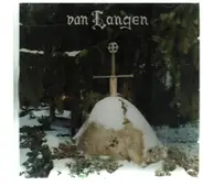 Van Langen - Ask The Runes