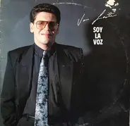 Van Lester - Soy La Voz