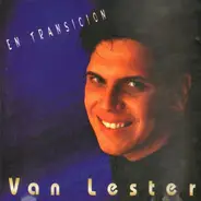 Van Lester - En Transicion