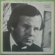 LP - Van Ludwig Orchestra - Jet Propelled Classics