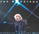 Double CD - Van Morrison - .. It's Too Late To Stop Now ... - Digisleeve