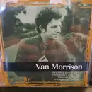 CD - Van Morrison - Collections