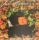 LP - Van Morrison - A Sense Of Wonder