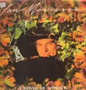 LP - Van Morrison - A Sense Of Wonder