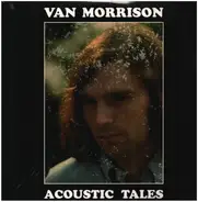 Van Morrison - Acoustic Tales