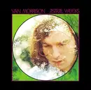 CD - Van Morrison - Astral Weeks