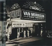 Van Morrison - At The Movies - Soundtrack Hits