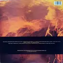 LP - Van Morrison - Avalon Sunset