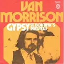 7inch Vinyl Single - Van Morrison - Gypsy