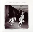CD - Van Morrison - Days Like This