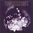 CD - Van Morrison - Enlightenment