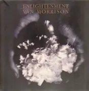 LP - Van Morrison - Enlightenment