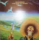 LP - Van Morrison - Hard Nose The Highway