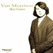 Van Morrison - Here Comes