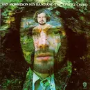 CD - Van Morrison - His Band And The Street Choir