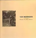 Double LP - Van Morrison - Hymns To The Silence - Original 1st EU