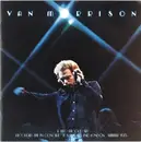 Double CD - Van Morrison - It's Too Late To Stop Now
