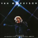 Double CD - Van Morrison - It's Too Late To Stop Now - Live (1973)