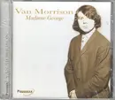 CD - Van Morrison - Madame George
