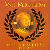 Van Morrison - Millenium Collection