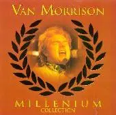 Double CD - Van Morrison - Millenium Collection