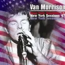 Double CD - Van Morrison - New York Sessions '67